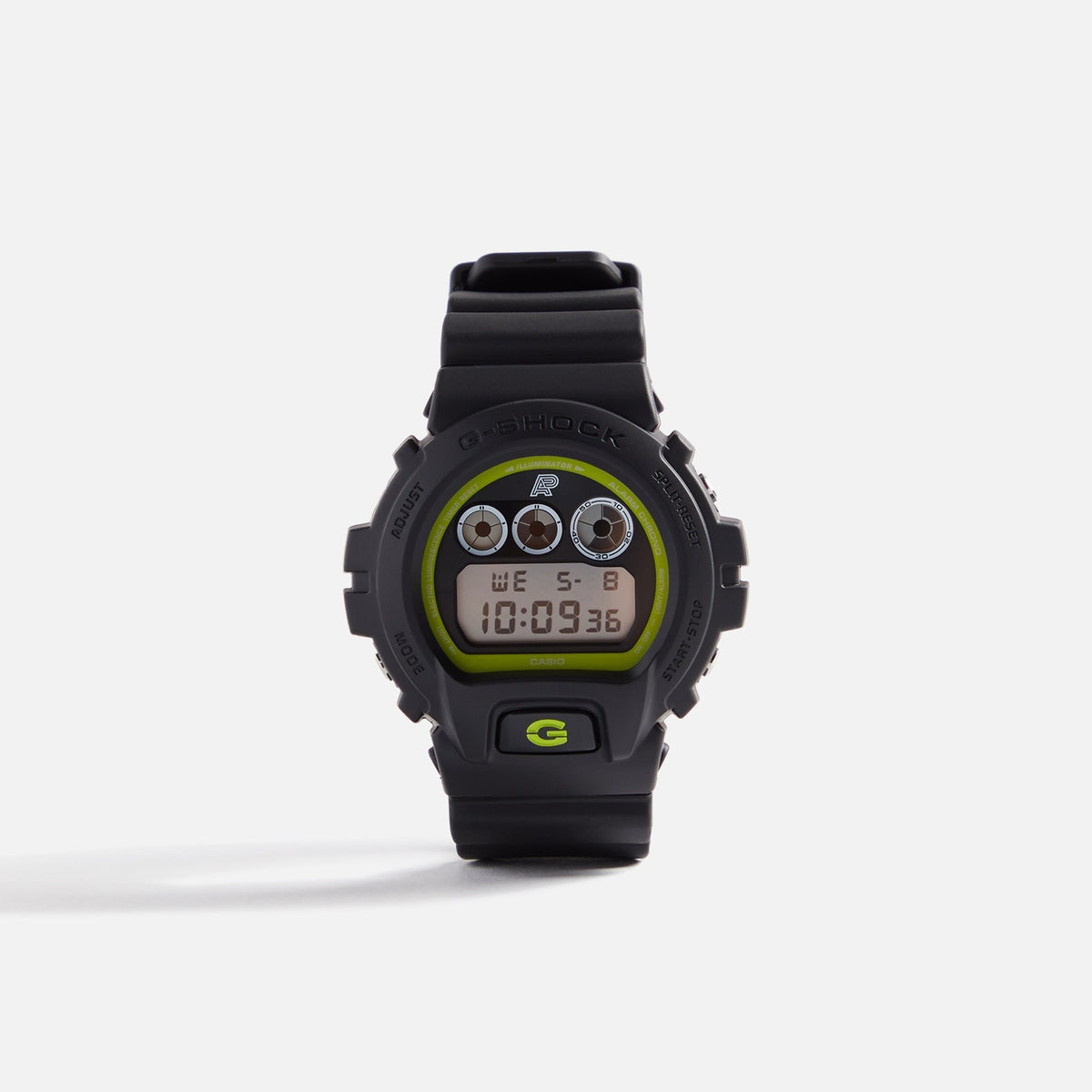 G-SHOCK DW6900AP23-1