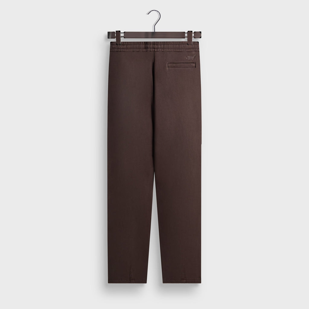 Kith Terrance Sweatpant - Kindling