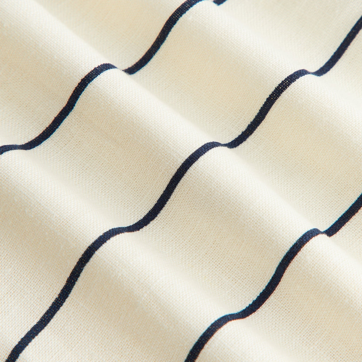 Kith Baby Pinstripe Baseball Turbo Short - Silk
