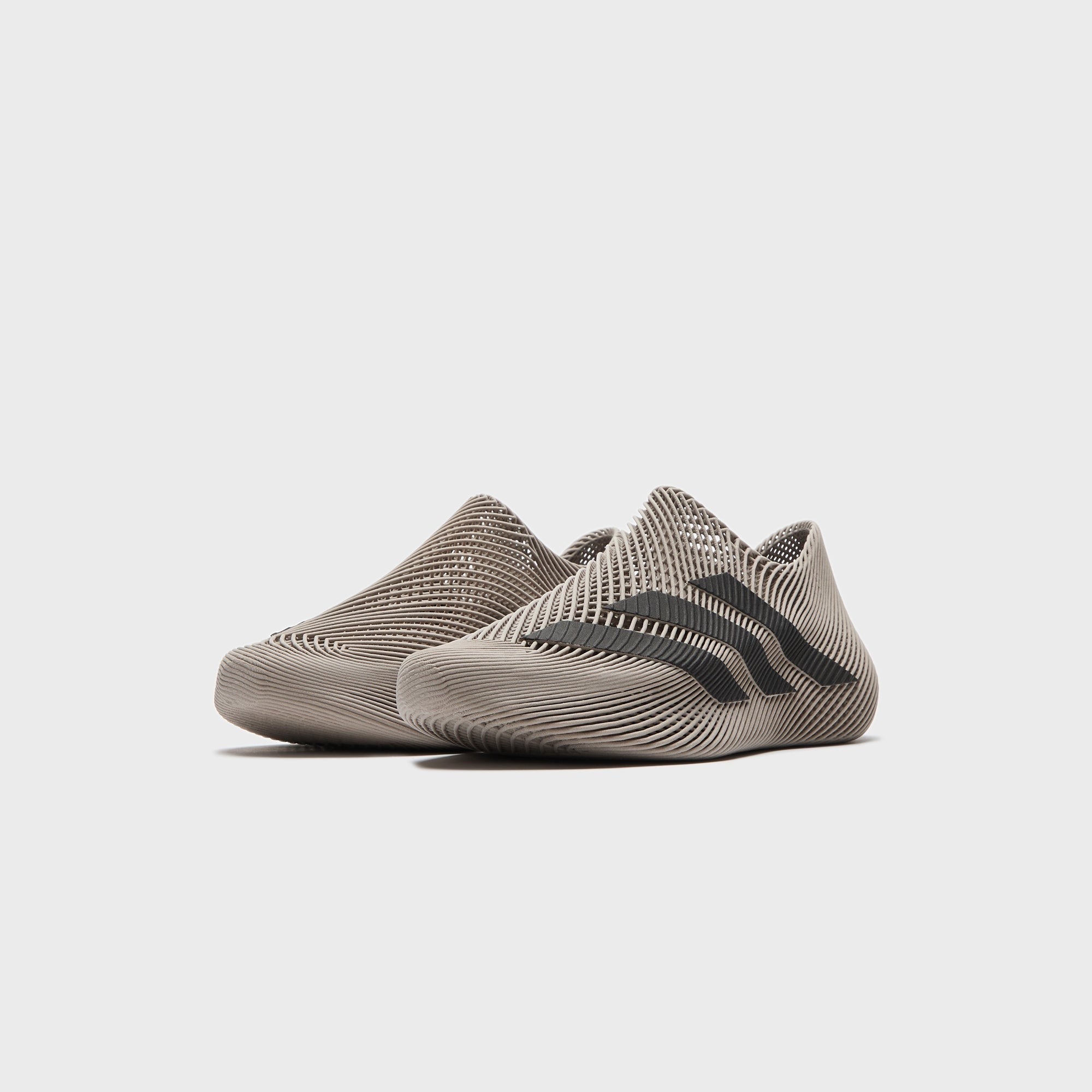 adidas Climacool - Cargo / Core Black