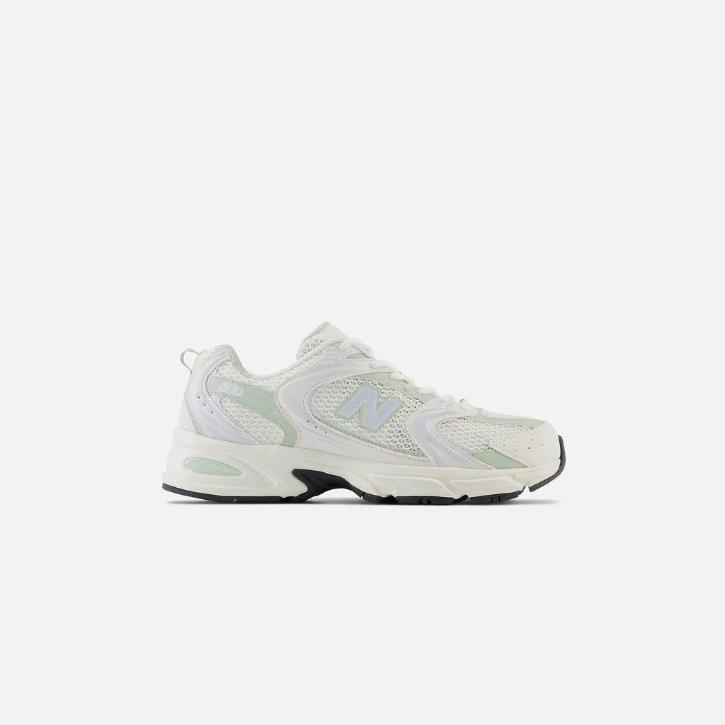 New Balance WMNS 530 - Sea Salt