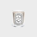 Diptyque Feu de Bois Wood Fire Classic Candle