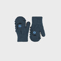 MOLO Kenau Mittens - Infinity