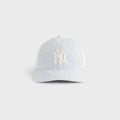 Kith & '47 for the New York Yankees Denim Franchise LS Cap - Dream Indigo