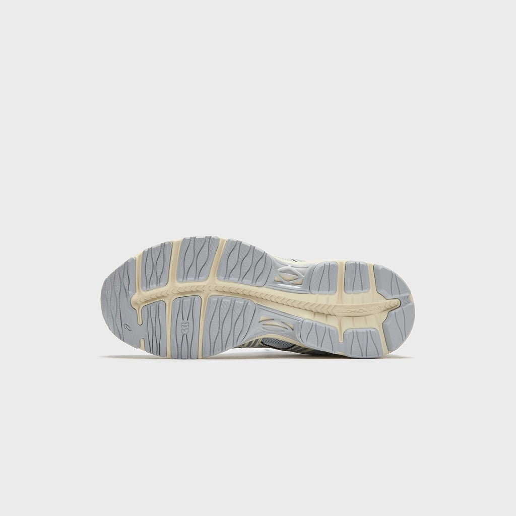 ASICS Gel-K1011 - Piedmont Grey / Gravel