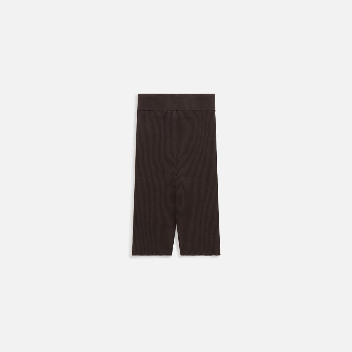 Essentials Sport Shorts - Off-Black