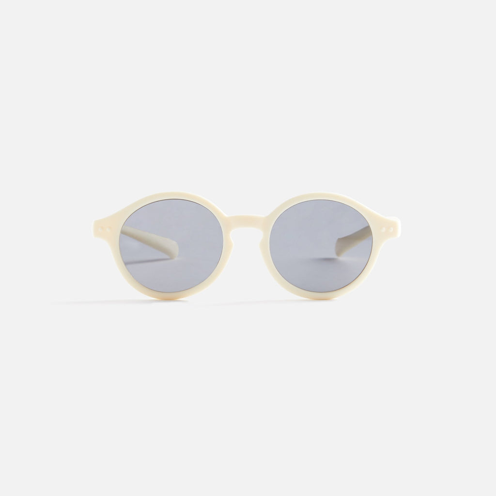 IZIPIZI Iconic Mini 3-5 Years - Milk