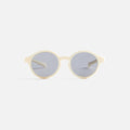 IZIPIZI Iconic Mini 3-5 Years - Milk