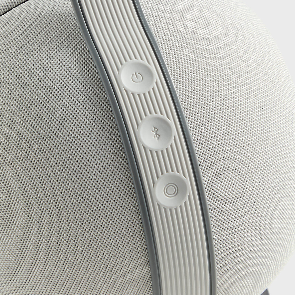 Devialet Mania - Light Grey