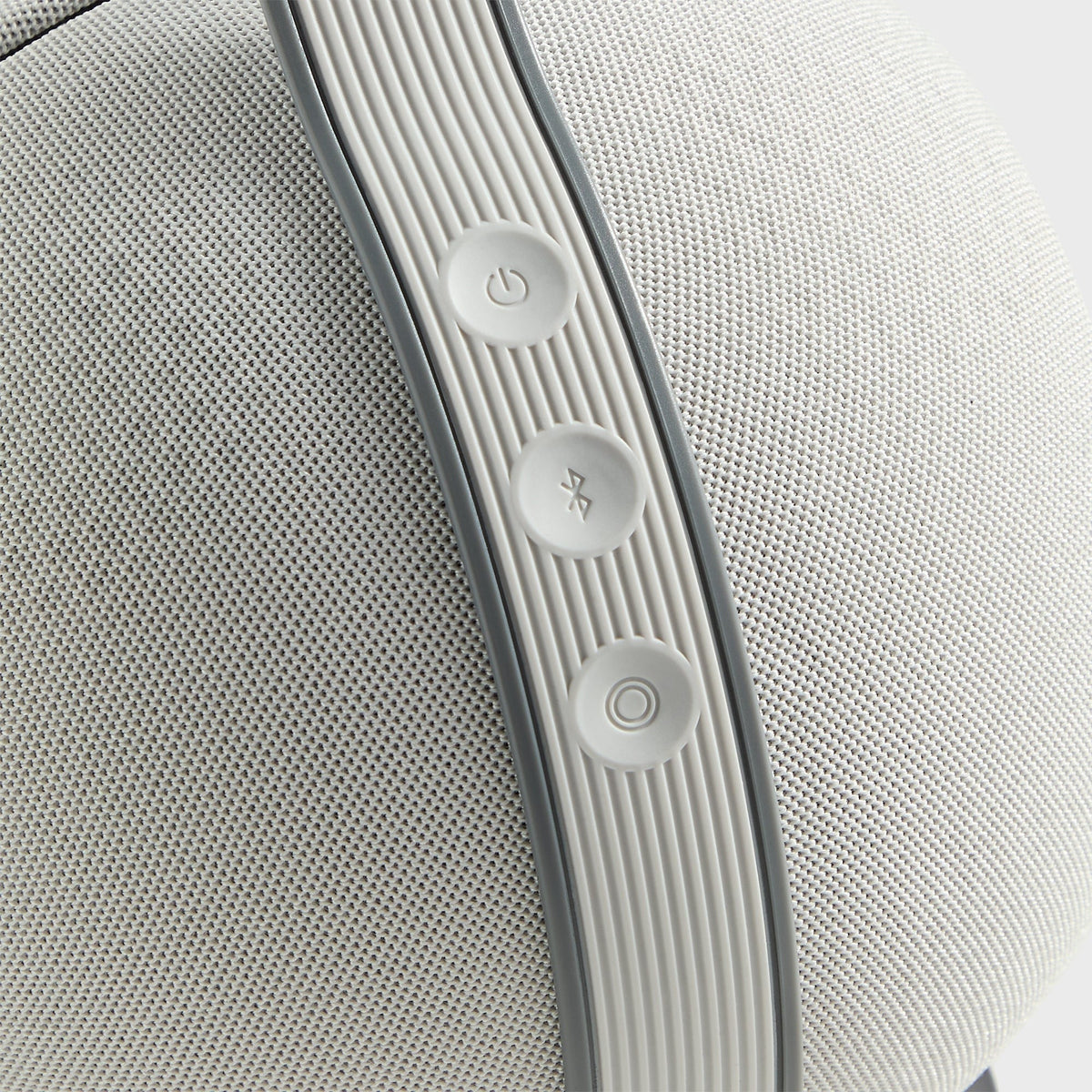 Devialet Mania - Light Grey