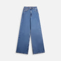 Ksubi Strider Jean - Heritage