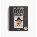 Rizzoli Big Shots - Polaroids from the World of Hip-Hop