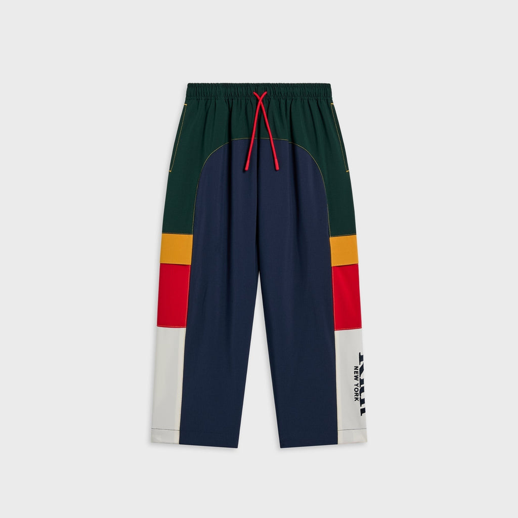 Kith Kids Milo Track Pant - Nocturnal