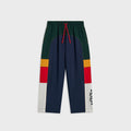 Kith Kids Milo Track Pant - Nocturnal
