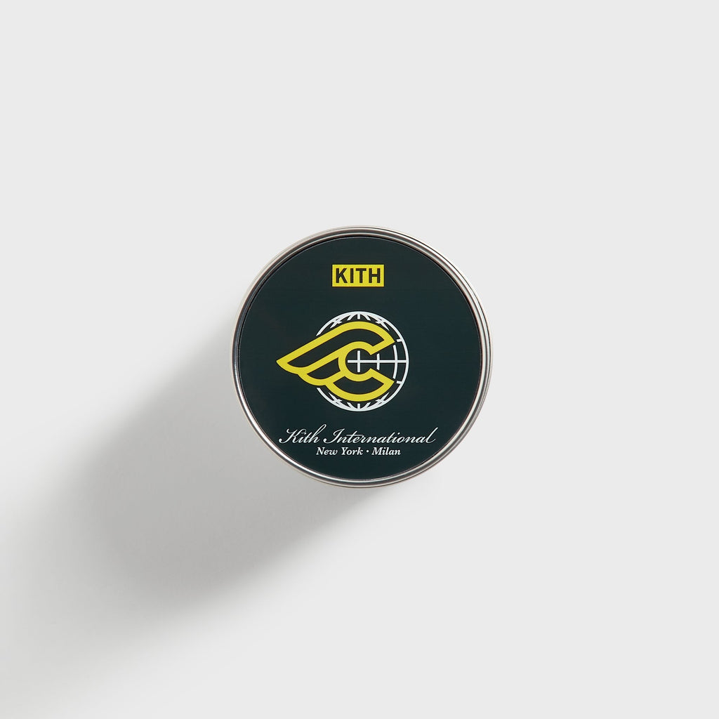 Kith for Cinelli Bar Tape - Desert