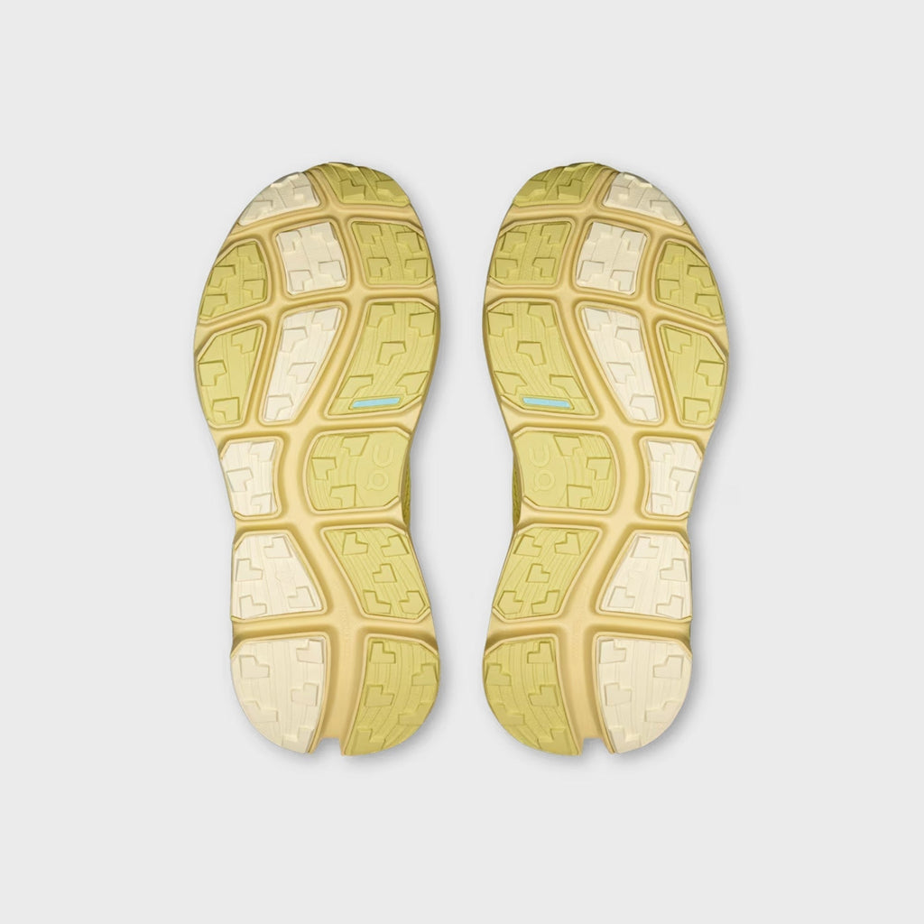 On Running WMNS Cloudsoma Moc - Acacia
