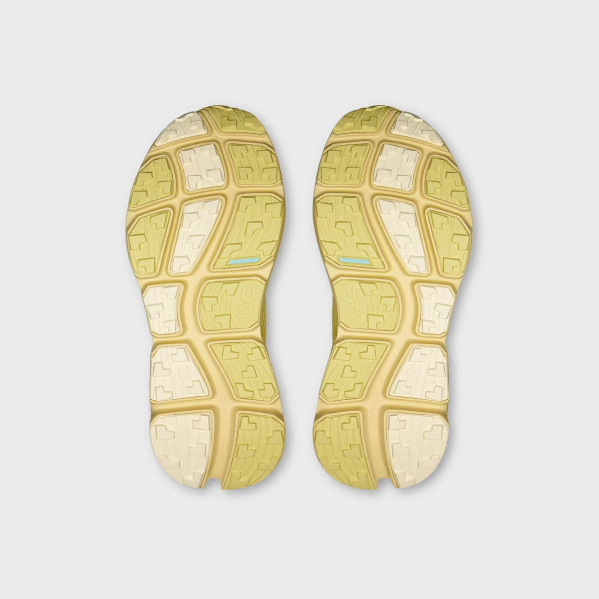 On Running WMNS Cloudsoma Moc - Acacia
