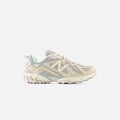 New Balance 610v1 - Sandstone