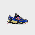 New Balance PS 9060 - Blue Oasis
