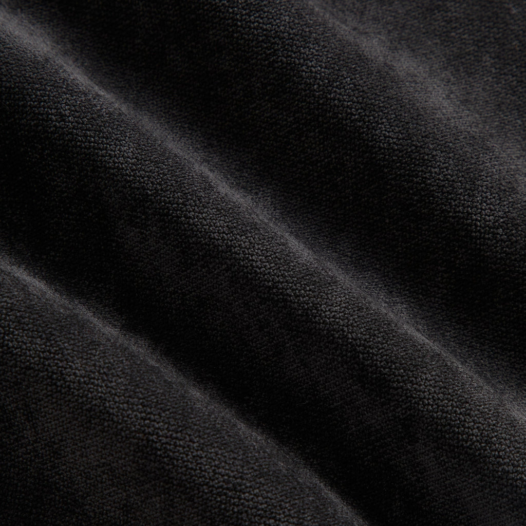 Kith & the NFL for the New Orleans Saints Leon Shirt - Black