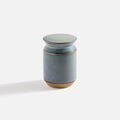 Houseplant Stash Jar by Seth - Midnight