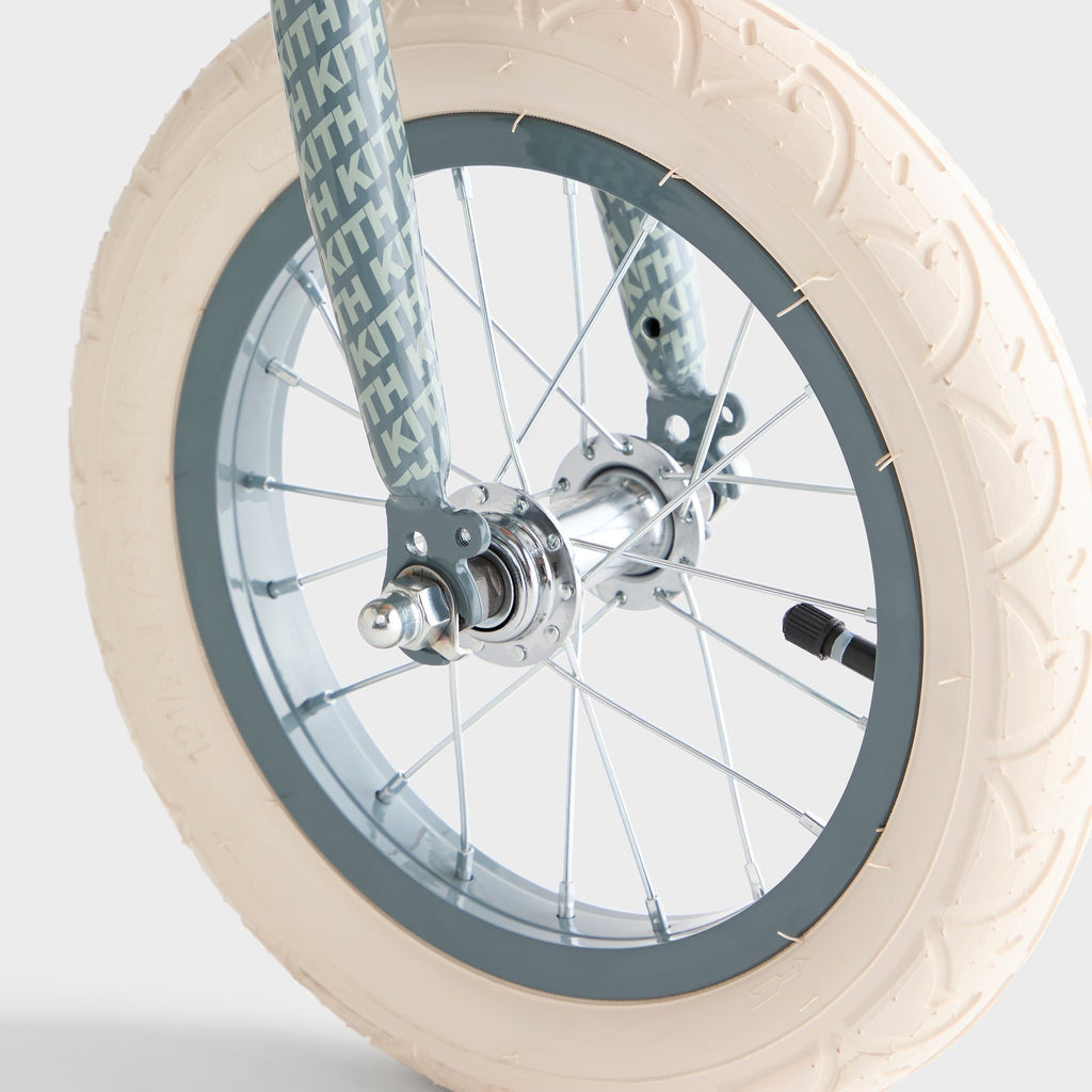 Kith Kids for Banwood Balance Bike - Court