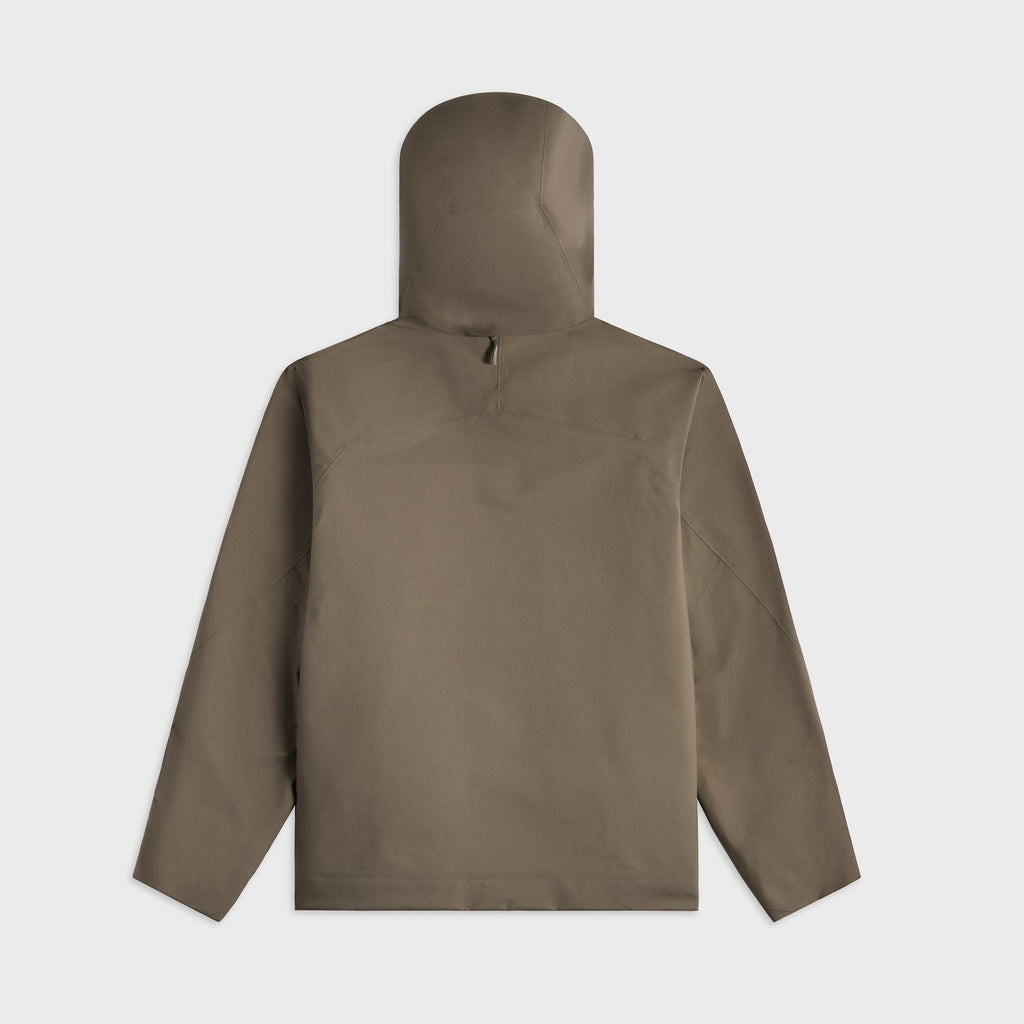 Veilance Diode Insulated Jacket - Gnosis