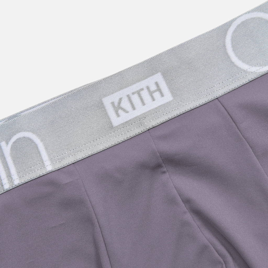 Kith for Calvin Klein Seasonal Boxer Brief - Vision