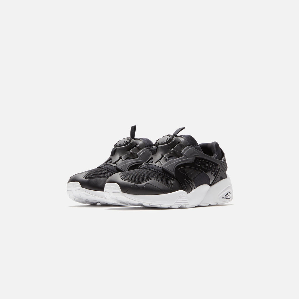 Puma Disc Blaze OG - Black