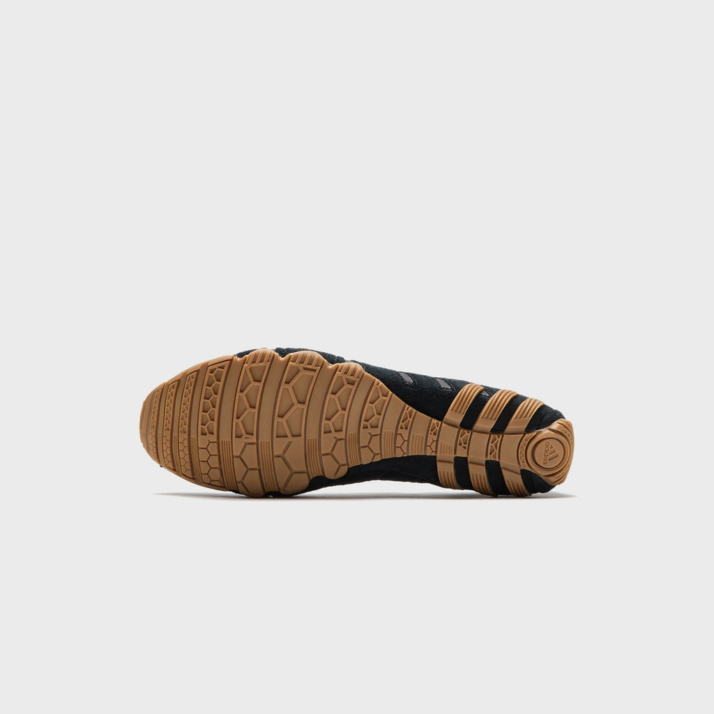 adidas WMNS Ghost Sprint Ballet - Core Black / Gum