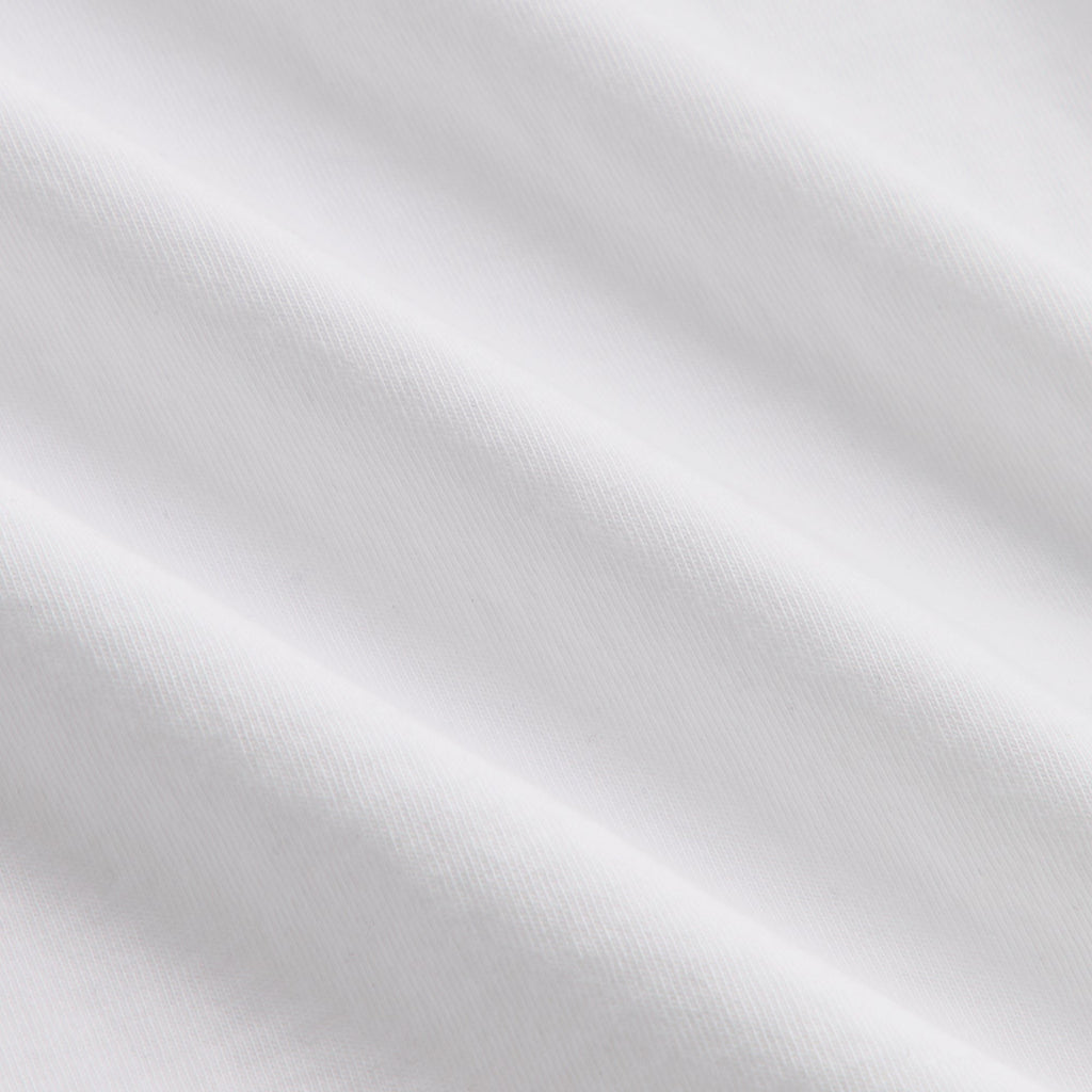 Kith Baby New York Graphic Tee - White