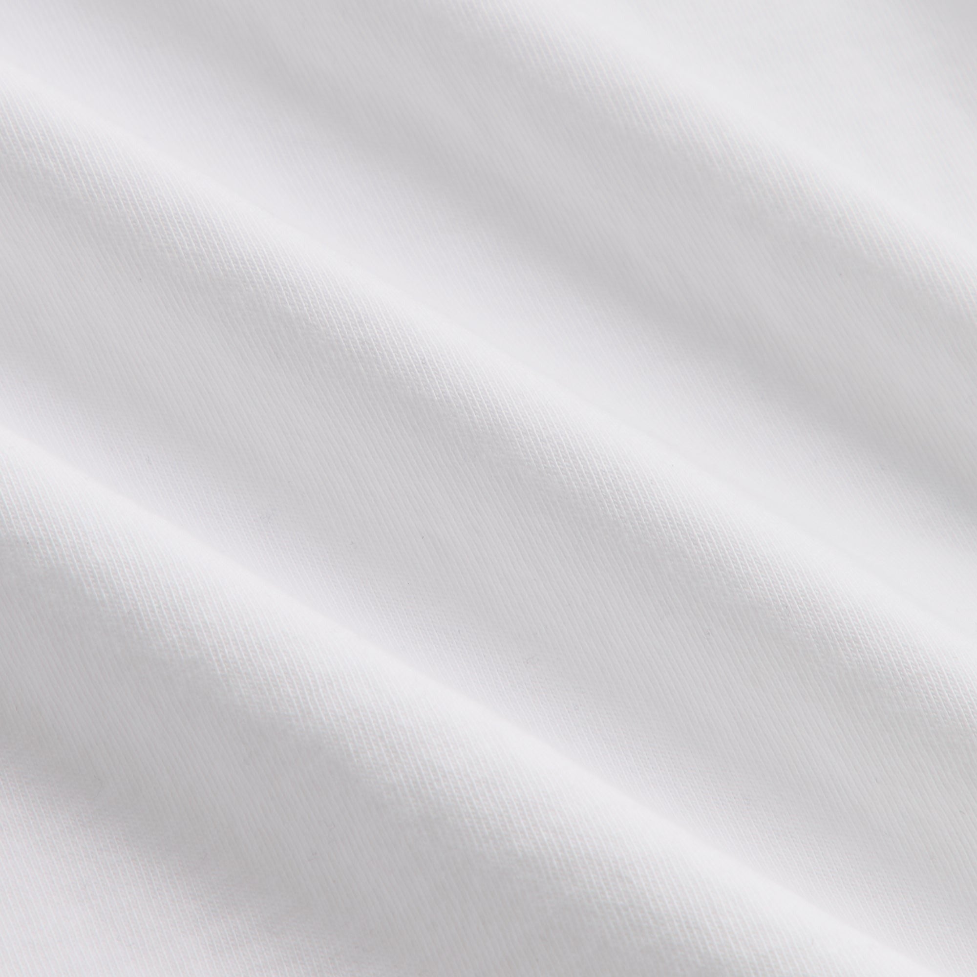 Kith Baby New York Graphic Tee - White