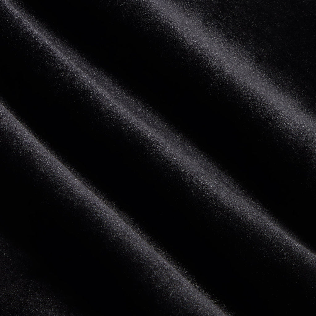Kith for Needles Rui Track Jacket - Black