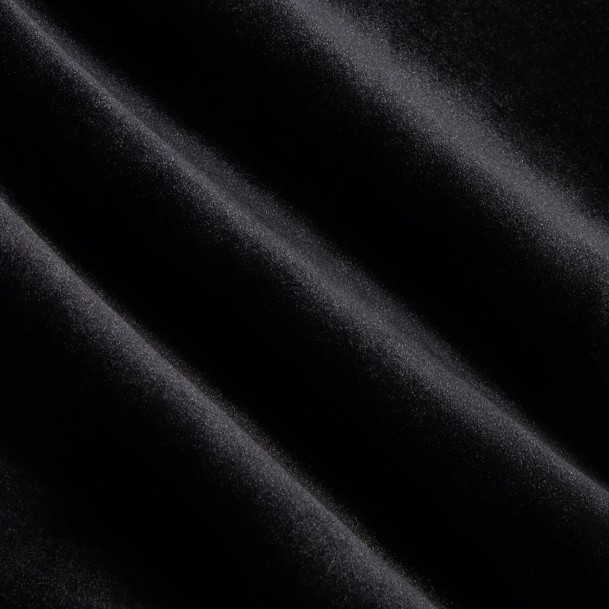 Kith for Needles Rui Track Jacket - Black