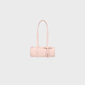 Sandy Liang Pencil Case Bag - Pink