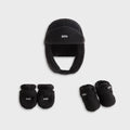 Kith Baby Winter Box Set - Black