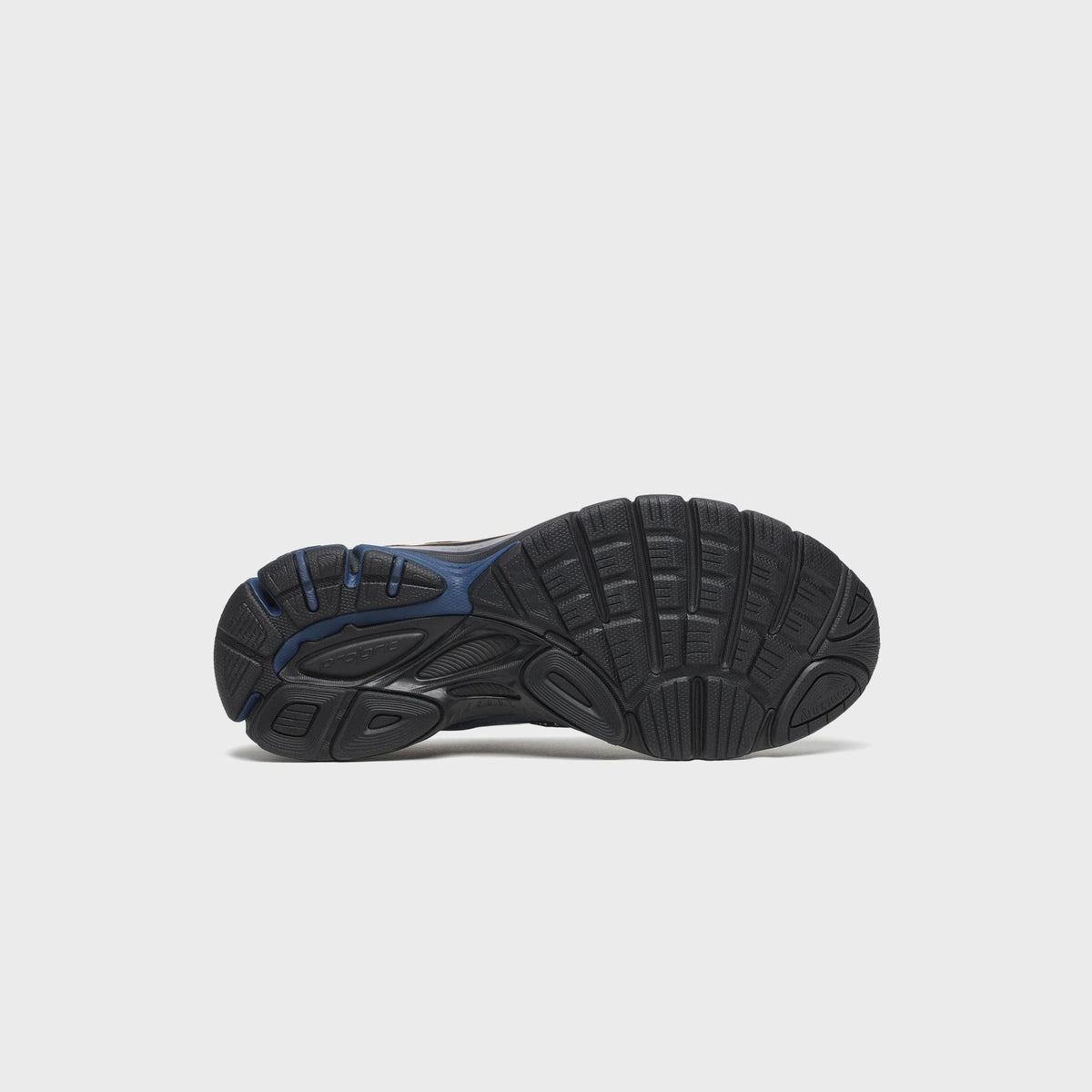 Saucony ProGrid Guide 7 Disrupt - Key Largo / Black