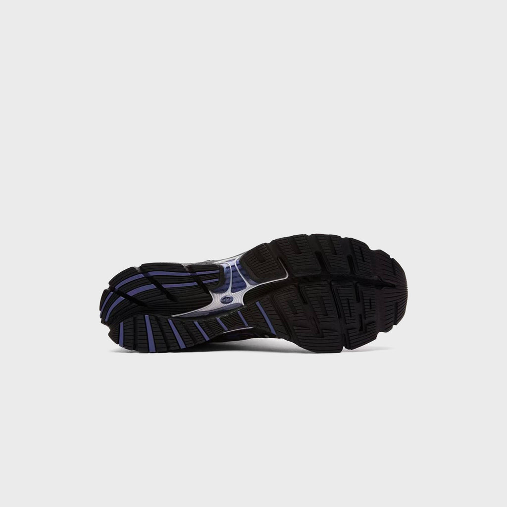 New Balance x Joe Freshgoods 1890 - Purple / Black