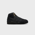 Nike Baltoro SP - Black / Gold