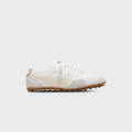 Nike WMNS Moon Shoe OG - Summit White / Gum Light Brown / Soft Pearl