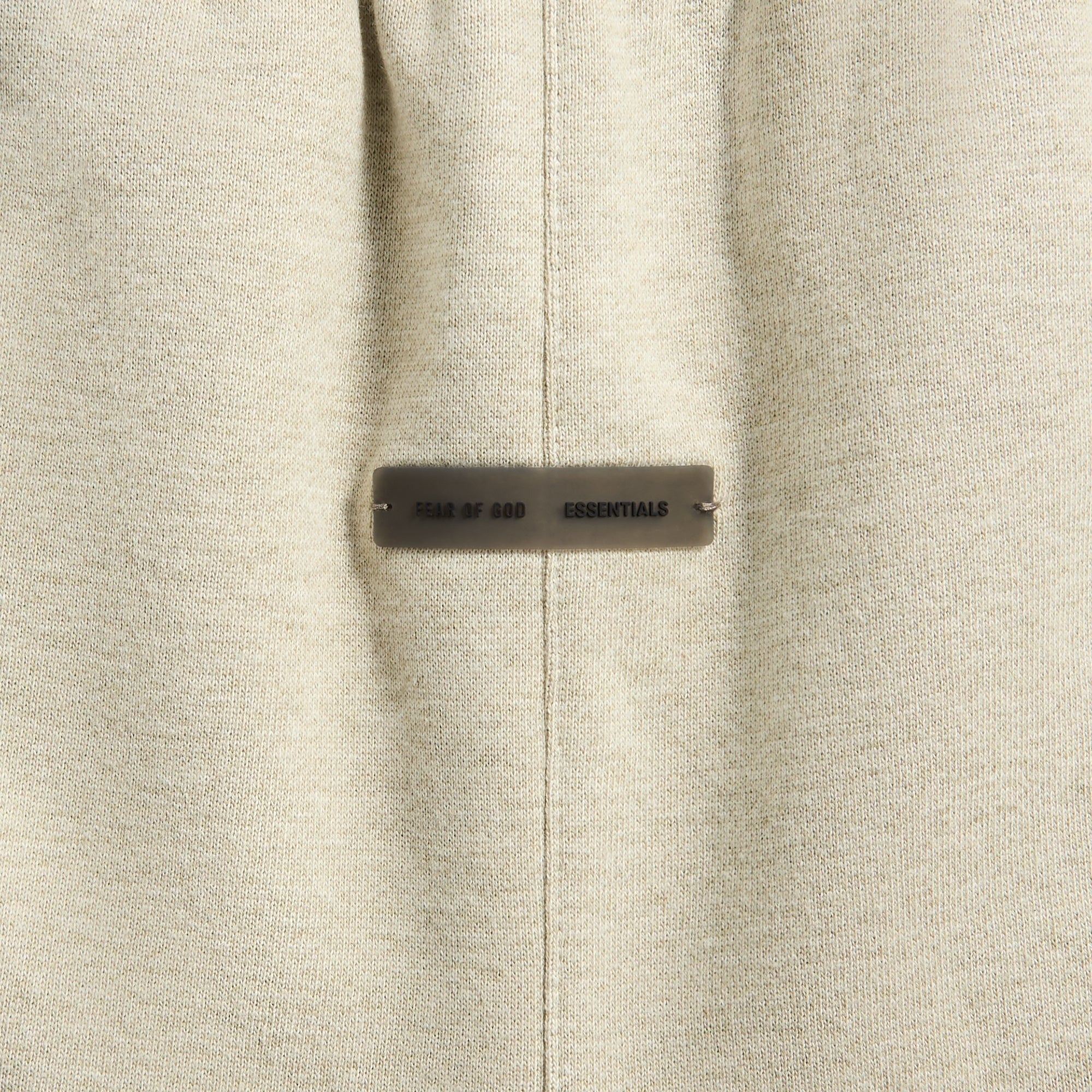 Essentials Vintage Fleece Sweatpant - Heather Stone