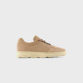 New Balance Made in UK Allerdale - White Pepper / Brindle
