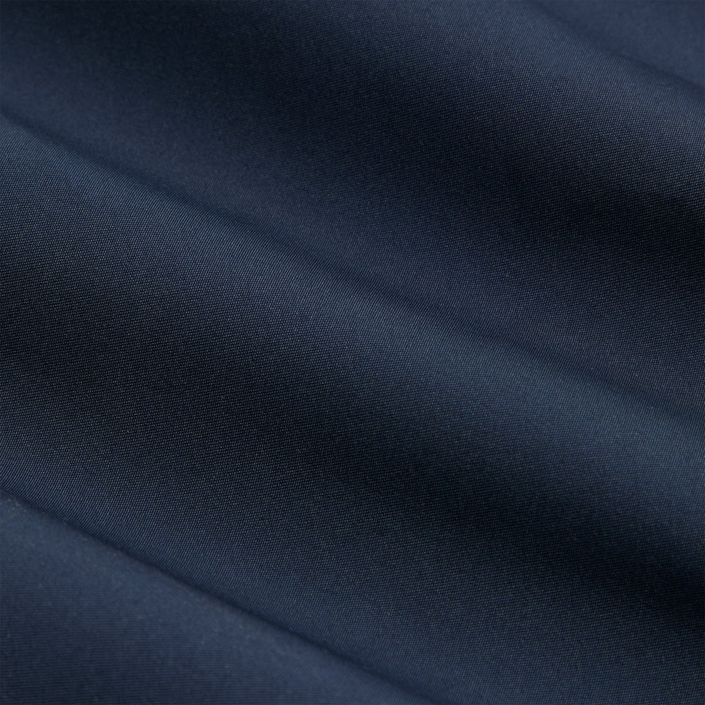 Kith Transitional Tech Pleated Kyson Pant - Nocturnal