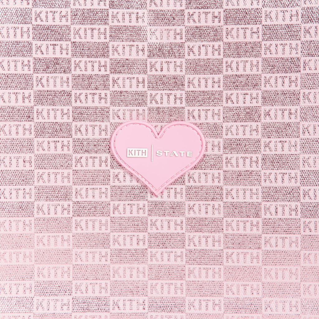 Kith Kids for STATE Rodgers Lunch Box - Bloom