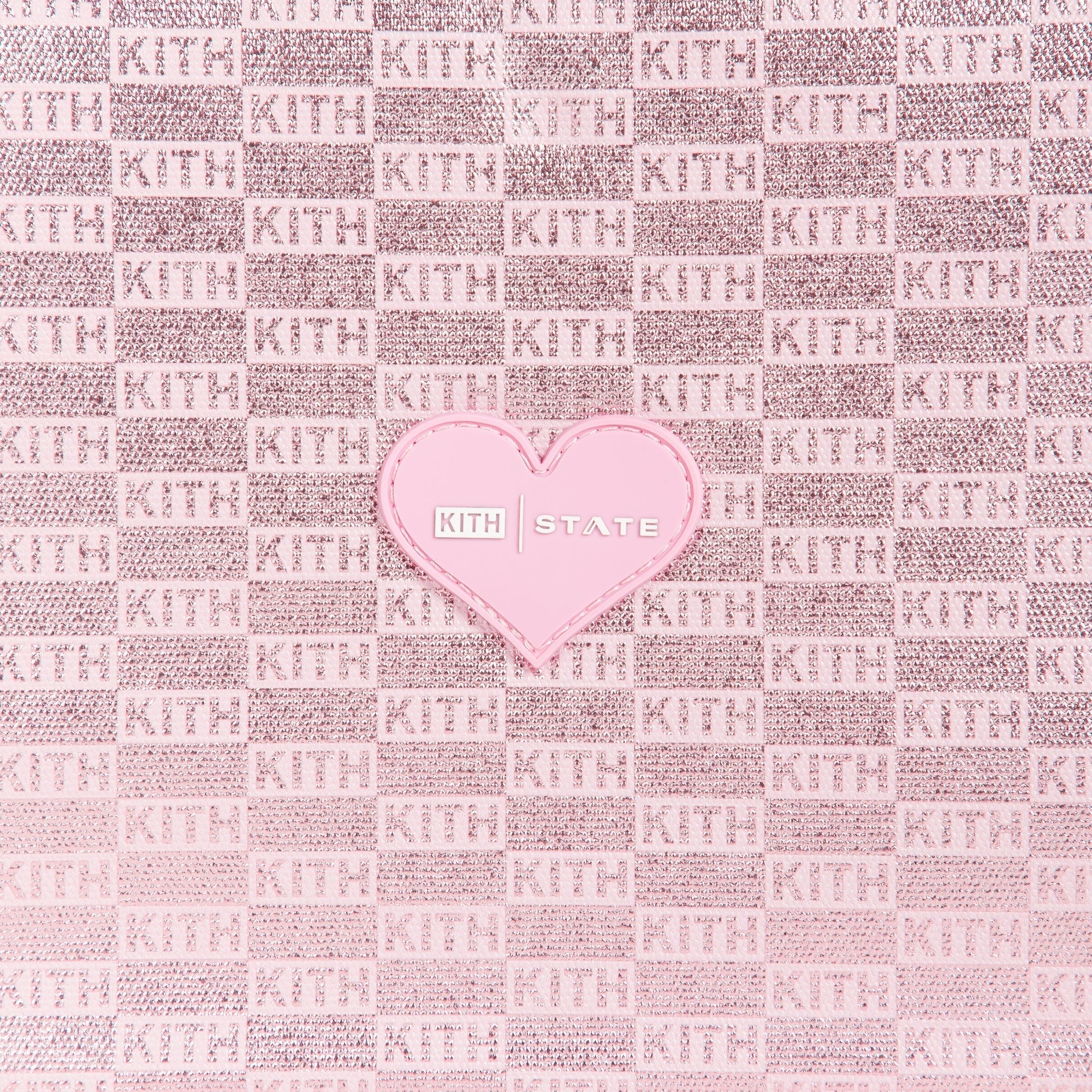 Kith Kids for STATE Rodgers Lunch Box - Bloom