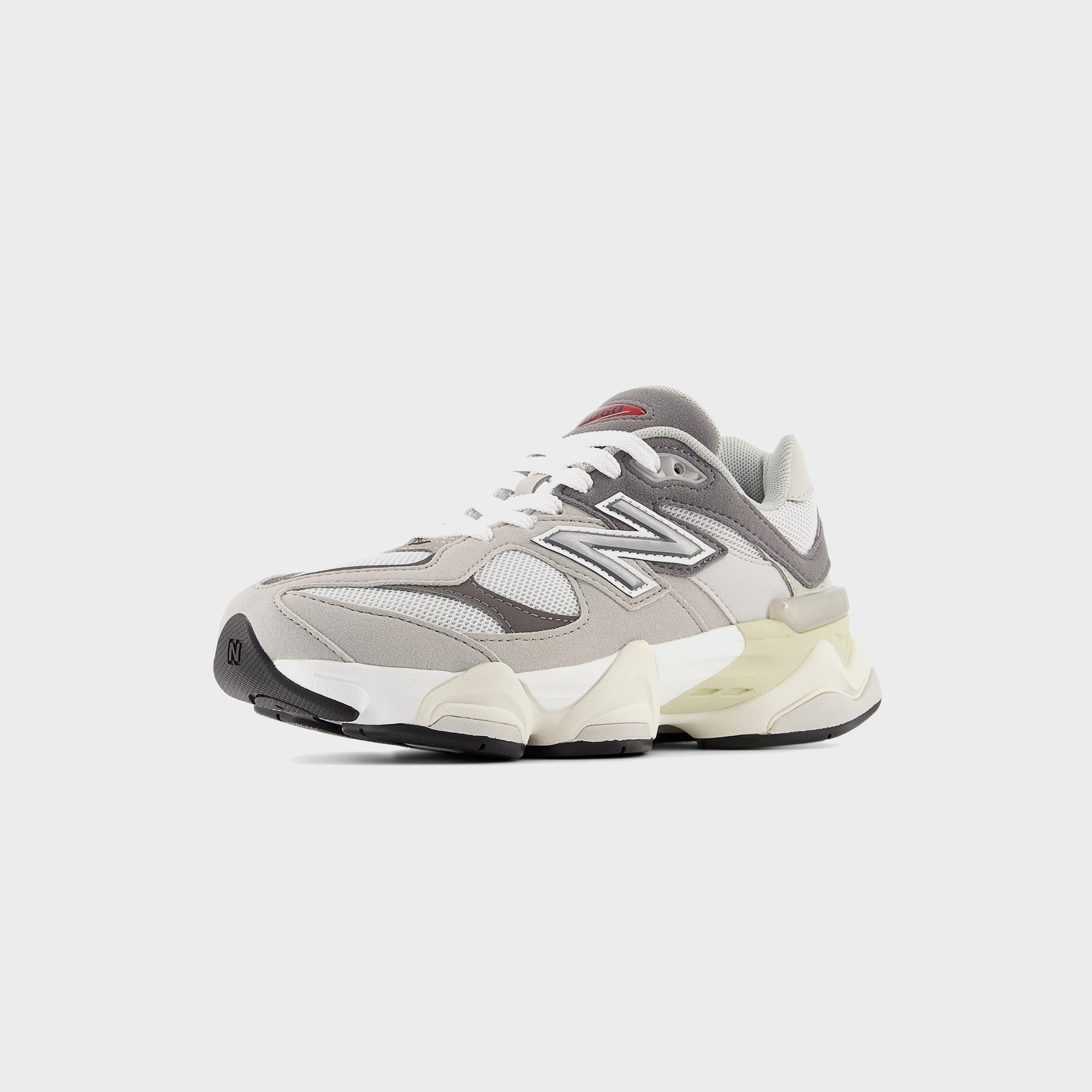 New Balance GS 9060 - Rain Cloud