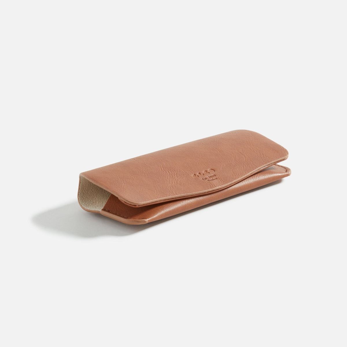 Garrett Leight Brooks II Sun - Juniper / Pure Green
