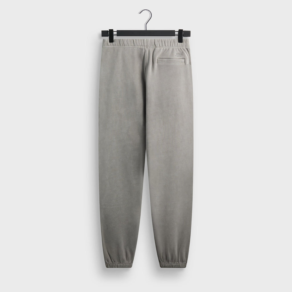 Kith Nelson Sweatpant - Soot