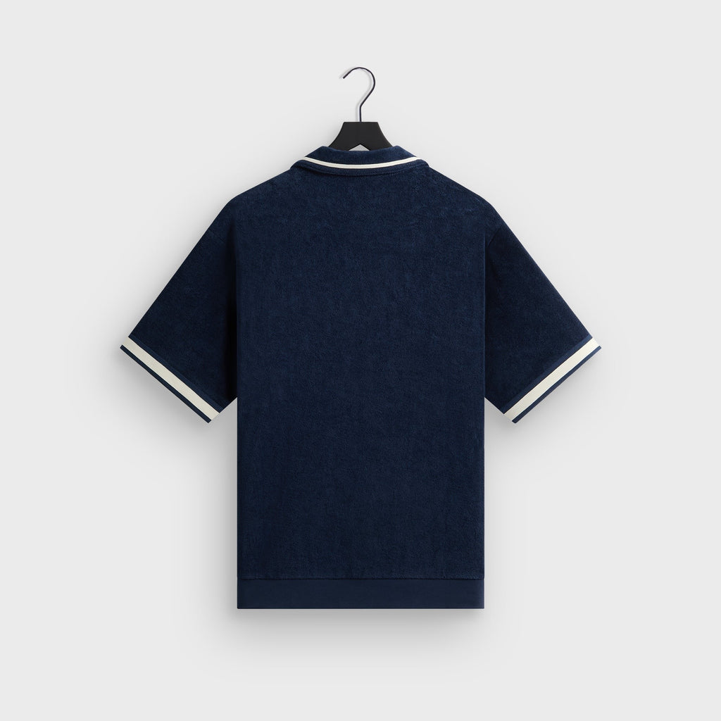 Kith Terry Leo Polo - Nocturnal