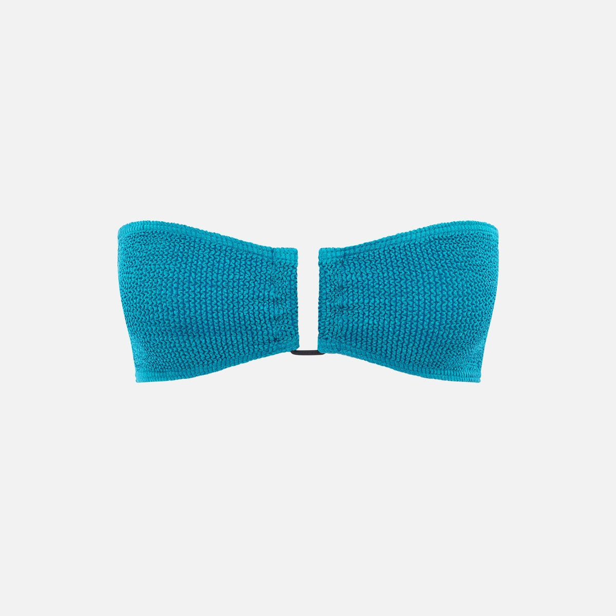Bond Eye Blake Bandeau - Ocean Shimmer